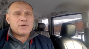 Видеообзор ниссан серена 2015