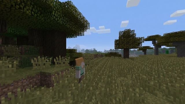 Minecraft Update 1.8.8 December 2015 смотреть онлайн