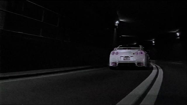 Skeler - N i g h t D r i v e スケラー PART II (Phonk x Wave ID Mix).mp4 смотреть онлайн