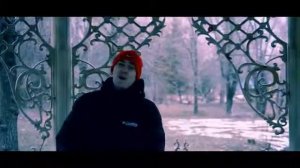 Паша Proorok - Киса