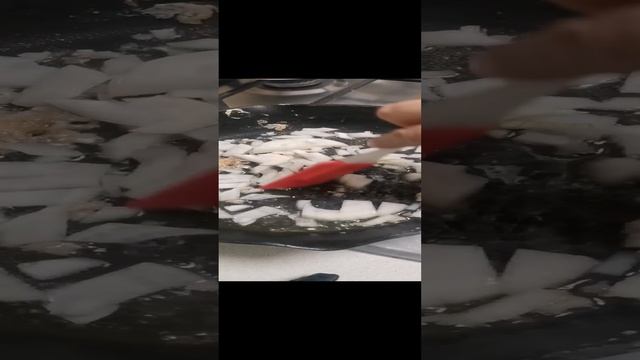 Вот так нужно готовить минтай смотреть онлайн