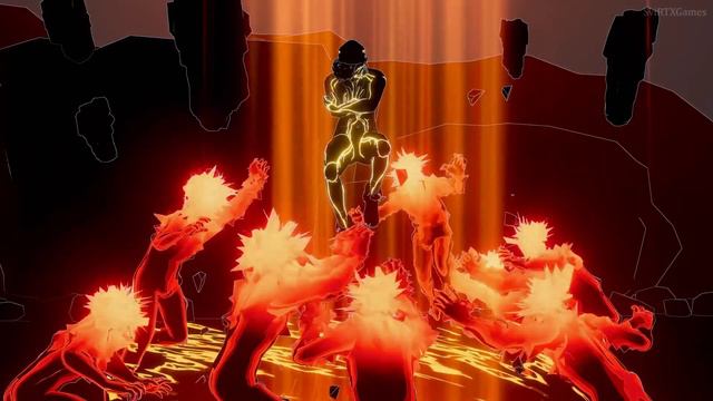 Top 30 NEW Upcoming INSANE Single Player Games of 2024 & 2025 PS5, PS4, XSX, XB1, PC (4K 60FPS) смотреть онлайн