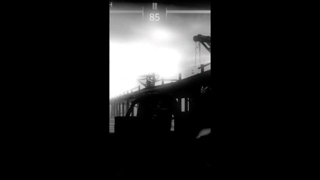 спойлер к следующей части по shadow fight 3 смотреть онлайн