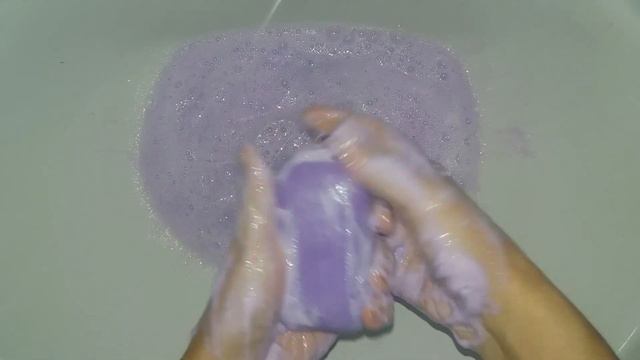 ASMR soap efko Garden of Eden o remnant.мыление мыло эфко райский сад о обмылка смотреть онлайн
