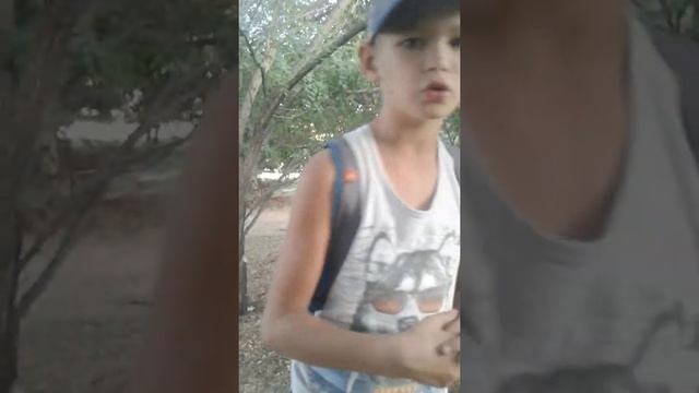 Песня когда мамы нет дома смотреть онлайн