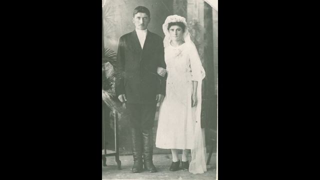 Видео выставка "Загляните в семейный альбом". смотреть онлайн