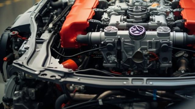 2024 NISSAN GTR Finale : Closing the Speed Saga! смотреть онлайн