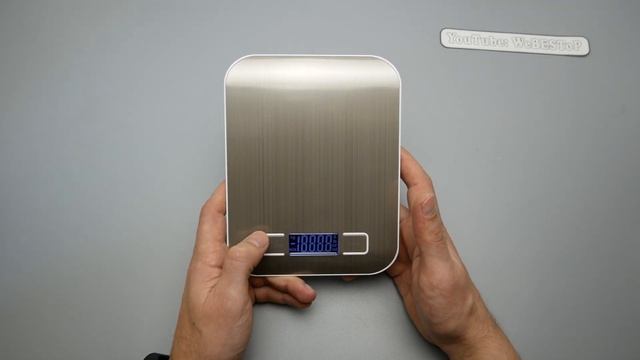Весы кухонные с Алиэкспресс | ТОП ПРОДАЖ Aliexpress | ЛУЧШИЕ электронные кухонные весы на 5 кг/10 к смотреть онлайн