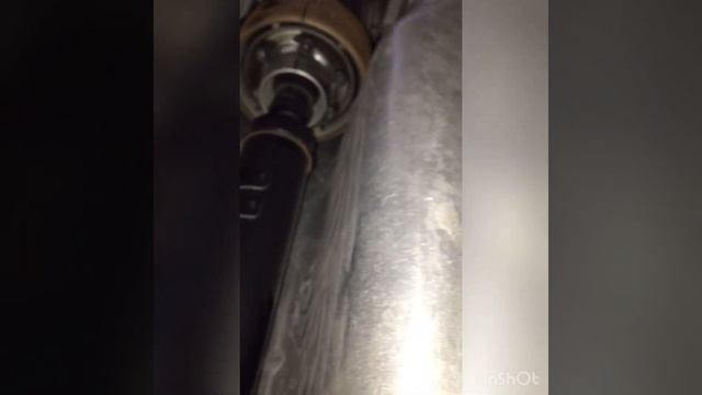 Part 3/5 (Discovered) Volvo S90 XC90 T6/T5 AWD Vibration Issue SPA (AWD) Propeller Shaft Bearings смотреть онлайн