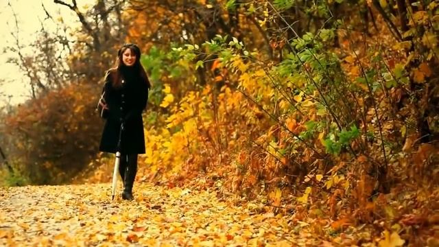 DIGITALO - GIRL FROM RUSSIA (DANCE VIDEOMIX) смотреть онлайн