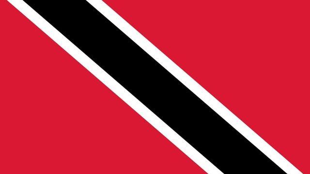 Trinidad And Tobago | Wikipedia Audio Article