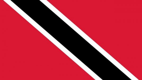 Trinidad and Tobago | Wikipedia audio article