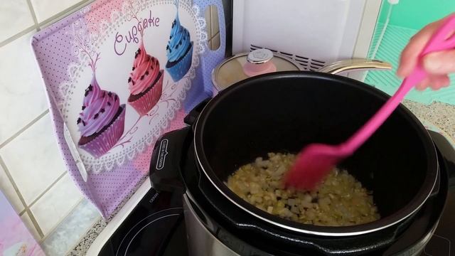 Секреты Рукоделия