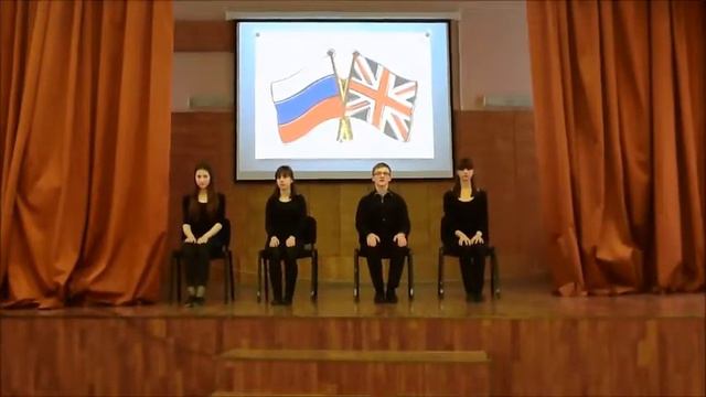 To be or not to be смотреть онлайн