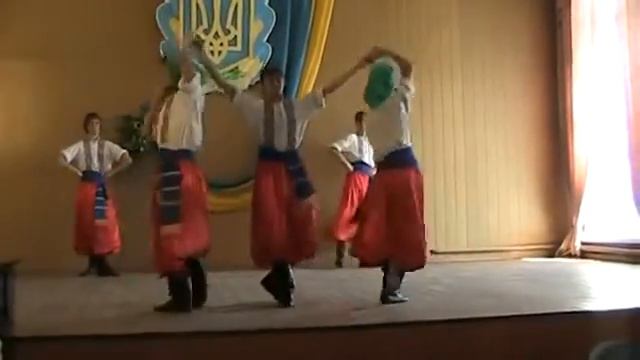 Хореография 2 смотреть онлайн