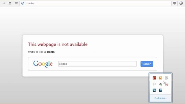 WAMP Server doesn't load localhost смотреть онлайн