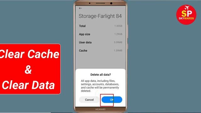 How To Fix Farlight 84 App Keeps Crashing Problem Android & Ios - Farlight 84 App Crash Error смотреть онлайн