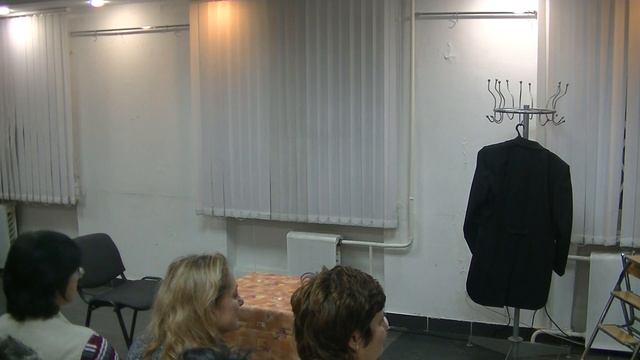06 Андрей Суднищиков - "Ты у меня одна" смотреть онлайн