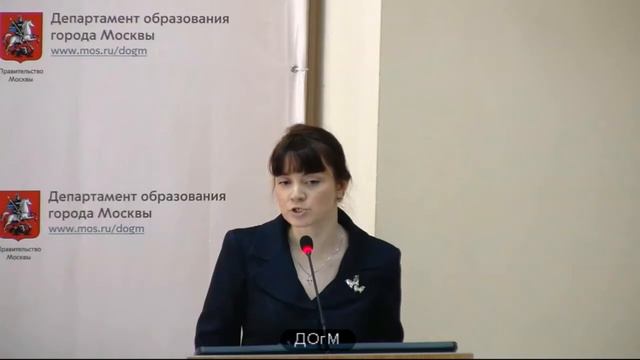Колледж полиции СЗАО рейтинг ниже 508 (ниже 500) Чечель ОМ струк рук 79% аттестация на 3г 13.02.201 смотреть онлайн