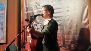 Тихо по веткам шуршит снегопад Исполняет Татьяна Пучко