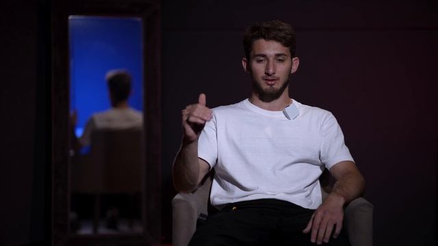 РЕАЛИТИ NNPROMOTION - ОТБОРЫ В TOPDOG