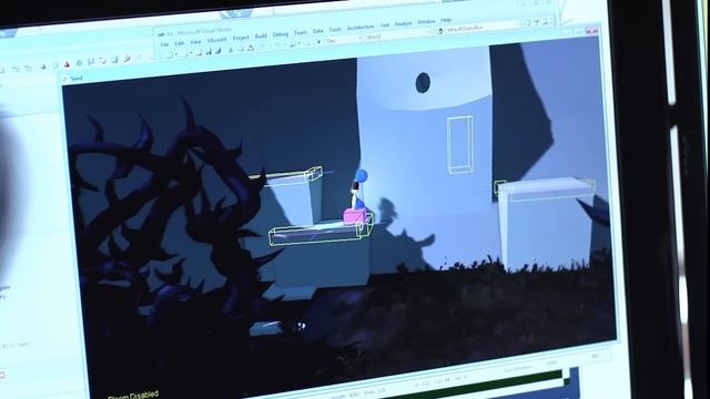 Amnesia Fortnight 2012 Special Edition смотреть онлайн