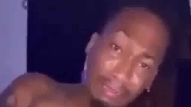 He's Gonna Blast Off ( ORIGINAL ) смотреть онлайн