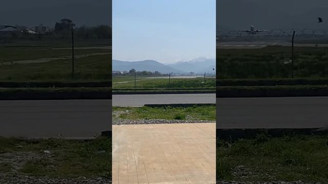 Первый месяц в Грузии смотреть онлайн