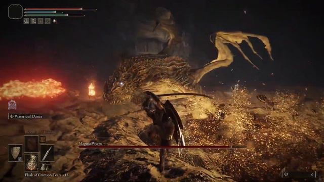 Elden Ring - The Best Weapons In the Game Tier List |You NEED These Weapons смотреть онлайн