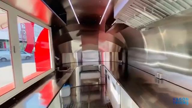 МОДЕЛЬ V6 САМЫЕ НИЗКИЕ ЦЕНЫ♨️ смотреть онлайн