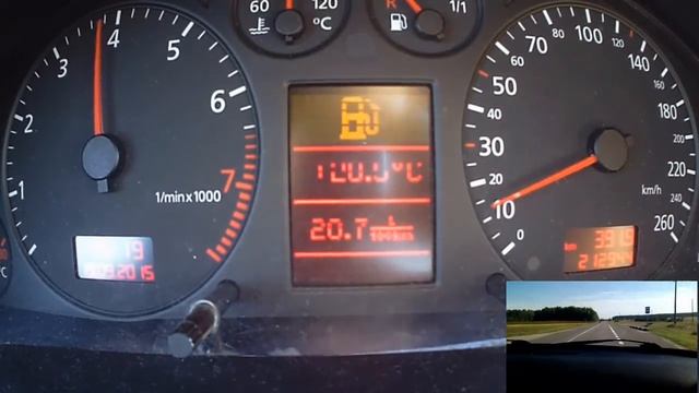 Audi A6 C5 2.4 V6 смотреть онлайн