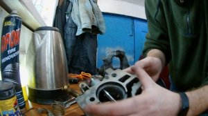 Регулировка дроссельной заслонки. Болезнь всех SENSов зависание оборотов.