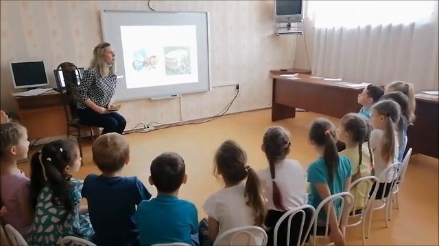 ЛЕСНЫЕ ХОРОМЫ смотреть онлайн