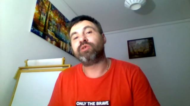 Каббала.Книга. "Плоды Мудрости. Письма".Письмо 17. 4 урок смотреть онлайн