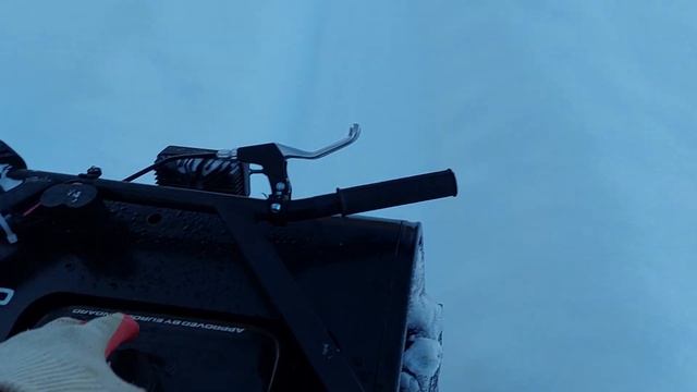 шермакс 15 л , что за зверь? смотреть онлайн