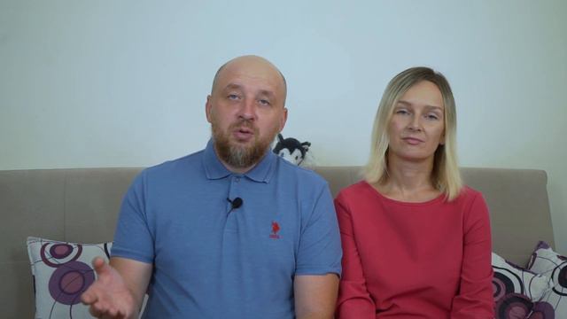 Минусы жизни в Турции. смотреть онлайн