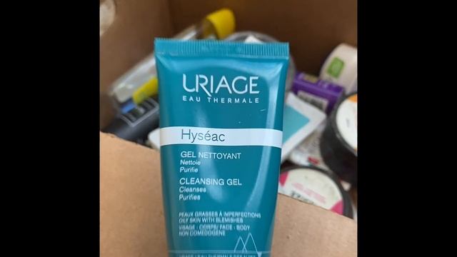 Пустые баночки январь/февраль 2022 смотреть онлайн