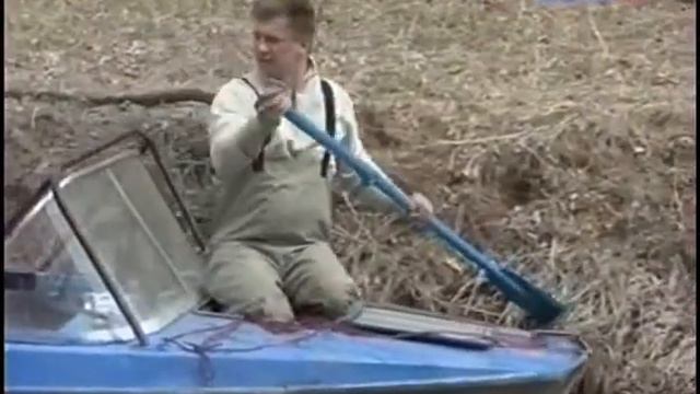 93_Фестиваль на базе ЗОЛОТЫЕ ПЕСКИ смотреть онлайн