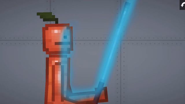 АВАТАРКИ НА 1 НОЯБРЯ В СТИЛЕ MELON PLAYGROUND!!!! смотреть онлайн