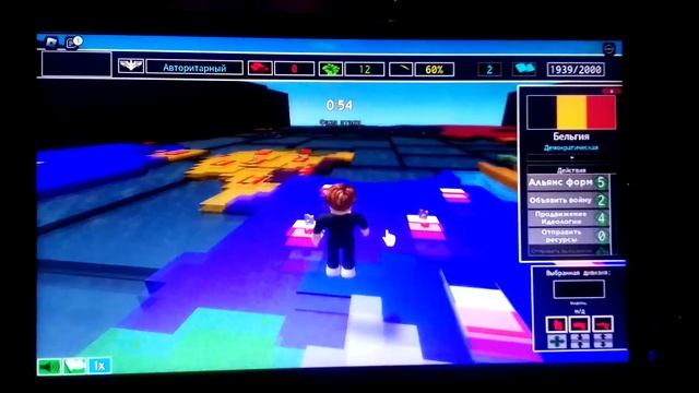 как играть в Iron Assault? Гайд по игре Iron Assault смотреть онлайн