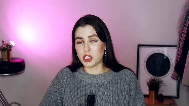 100 ЛУЧШИХ ИДЕЙ ПОДАРКОВ НА НОВЫЙ ГОД 2023! ? БЮДЖЕТНЫЕ И НЕОБЫЧНЫЕ ПОДАРКИ ДЛЯ ВСЕХ смотреть онлайн