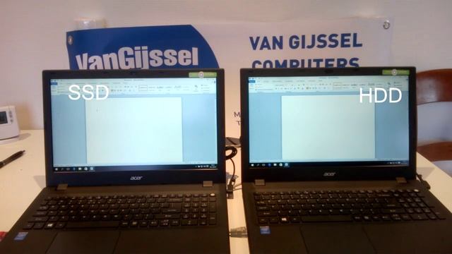 acer extensa 2511 hdd vs ssd смотреть онлайн