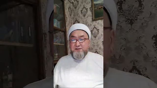 Обращение к сынам Адама! смотреть онлайн