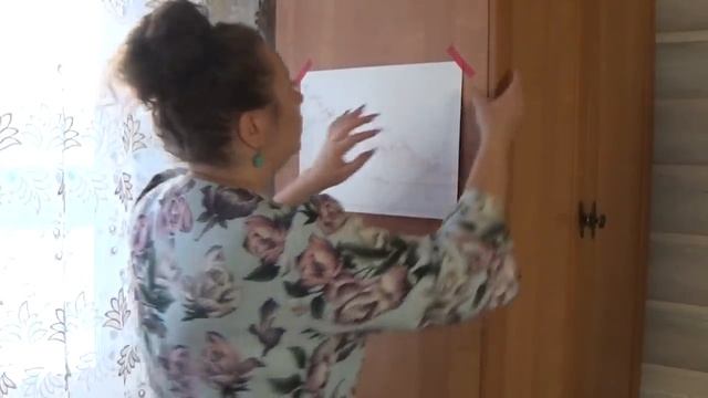 Ем конфеты. Как похудеть ещё? Новый график похудения. Худею каждый день. Мой рацион на диете. смотреть онлайн