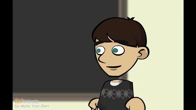 Санаторий сатаны. Уроки психбольницы смотреть онлайн