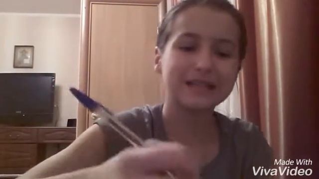 Челендж- что я буду рисовать в своей тетрадке для рисования по клеточкам. смотреть онлайн