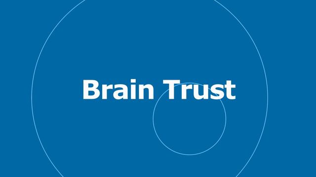 🎵 Brain Trust - Wayne Jones 🎧 No Copyright Music 🎶 YouTube Audio Library смотреть онлайн
