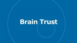 🎵 Brain Trust - Wayne Jones 🎧 No Copyright Music 🎶 YouTube Audio Library