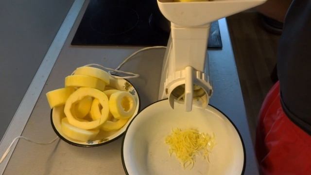 Наука и Исследования