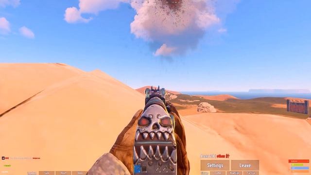 FINALLY BANNED? IM SCRIPTING? [APPEAL REJECTED] смотреть онлайн